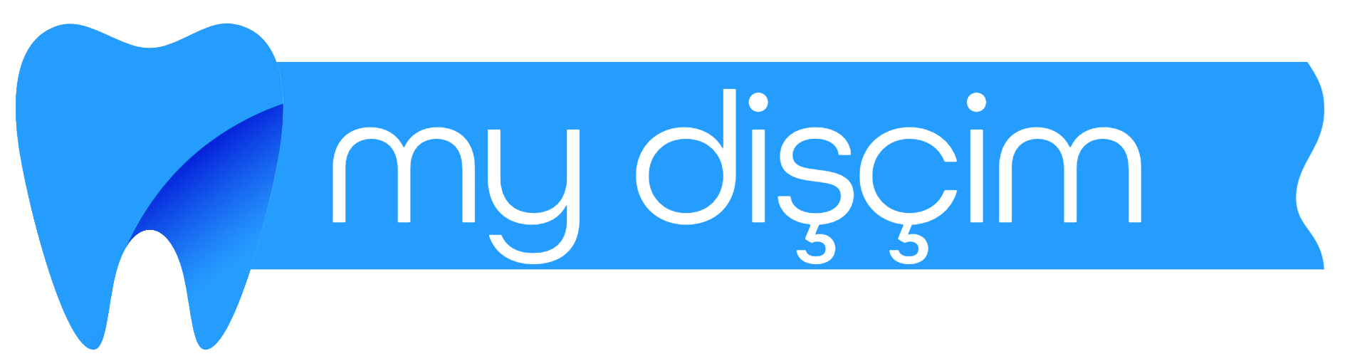 My Dişçim